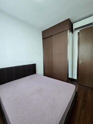 Normanton Park (D5), Apartment #467140341